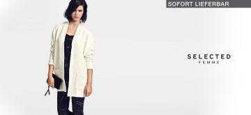 Selected Femme