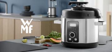 WMF Elektro