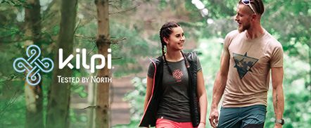 KILPI