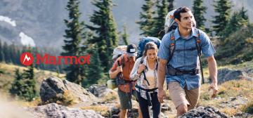 Marmot