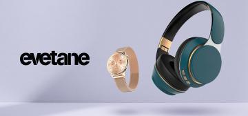 evetane