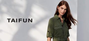 Taifun