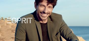 ESPRIT Herren