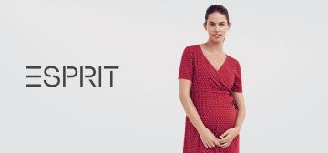 ESPRIT Maternity