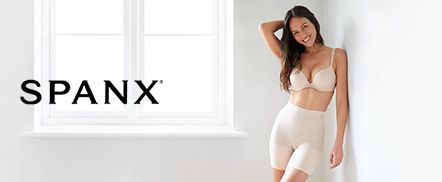 Spanx