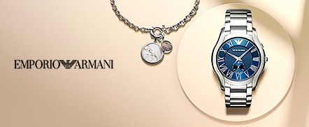 Armani