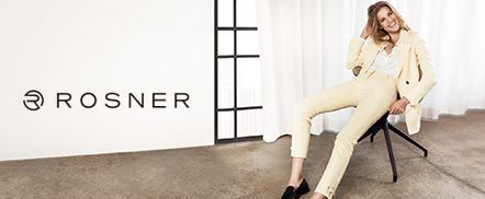 Rosner