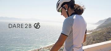 Dare 2b Damen