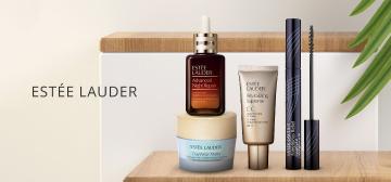 Estée Lauder
