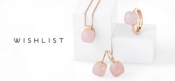 Wishlist
