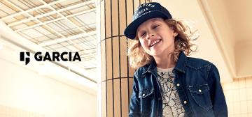 Garcia Kids