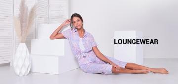 Loungewear