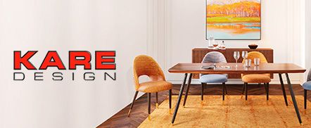 Kare Design