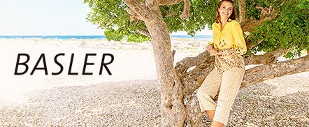 Basler