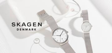 Skagen