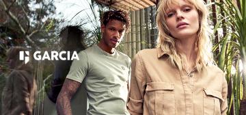 Garcia