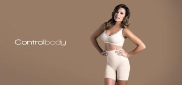 Control Body