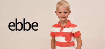ebbe