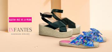 Agatha Ruiz de la Prada