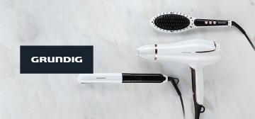 Grundig