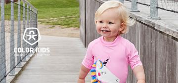 Color Kids
