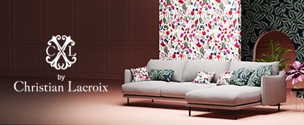 CXL by Christian Lacroix