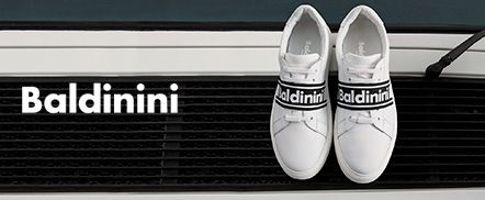 Baldinini