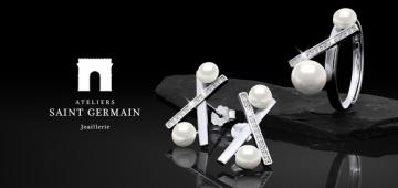 Ateliers Saint Germain