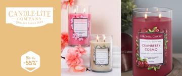 Candle-Lite