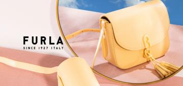 Furla