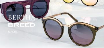 Sunglasses SALE