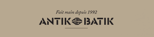 ANTIK BATIK
