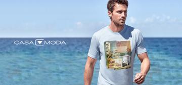 Casamoda