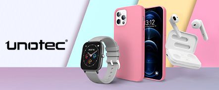 Unotec