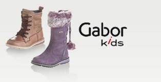 Gabor Kids