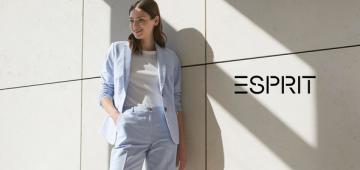 Esprit - Damen