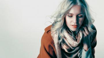 Just Cashmere
