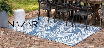 Nazar