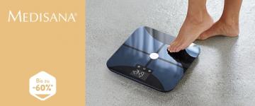 Medisana