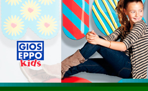 Gioseppo Kids