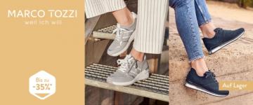Marco Tozzi