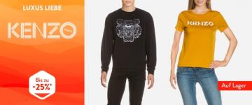 KENZO