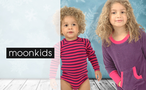 Moonkids