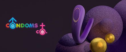 Condoms & Co