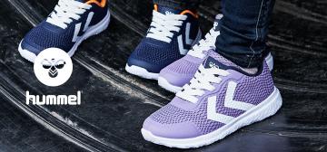 Hummel