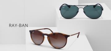 Ray-Ban