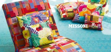 Missoni Home