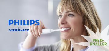 Sonicare