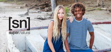 Super.Natural