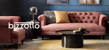 Bizzotto